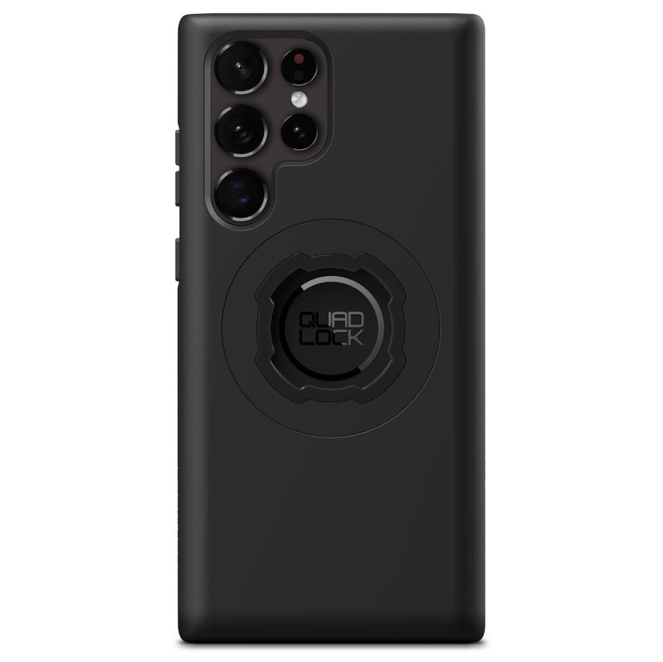 Pouzdro Quad Lock® MAG - Samsung Galaxy S22 Ultra