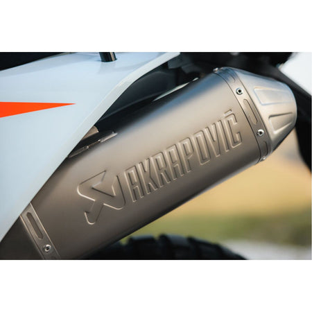 KTM-PIM PHO_PP_MON f250d68816b9