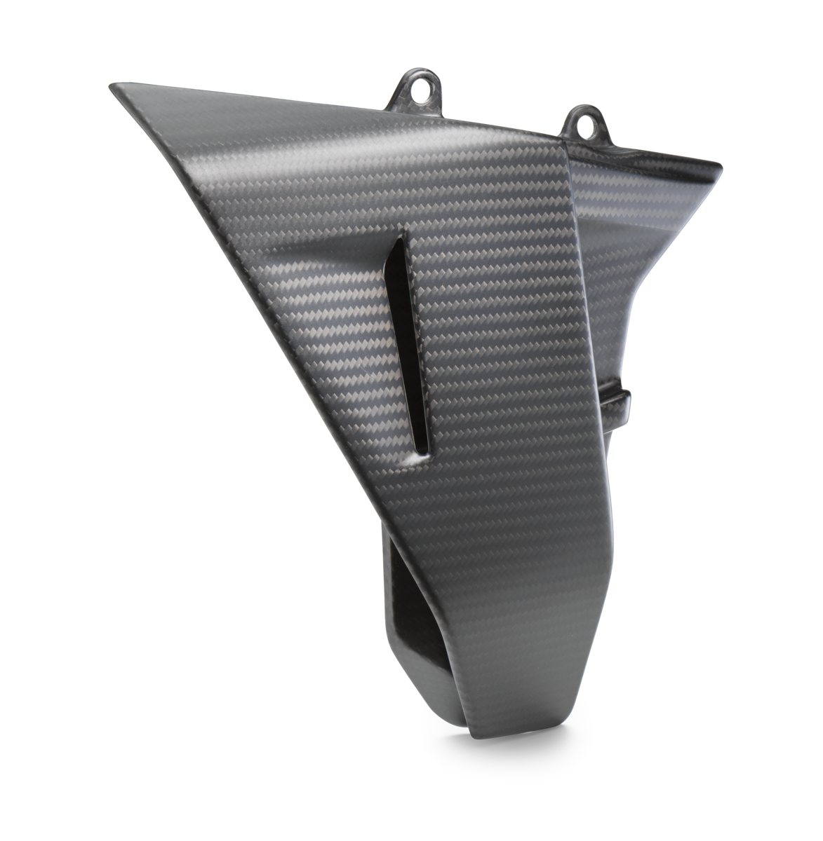 WINGLET LEVÝ