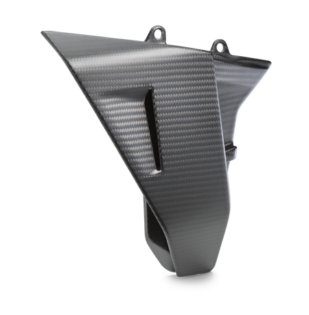 WINGLET LEVÝ