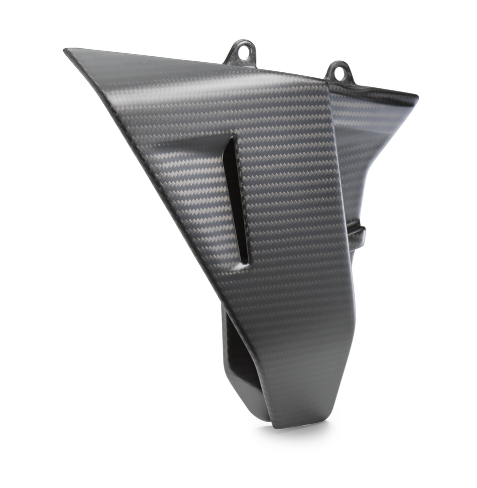 WINGLET LEVÝ
