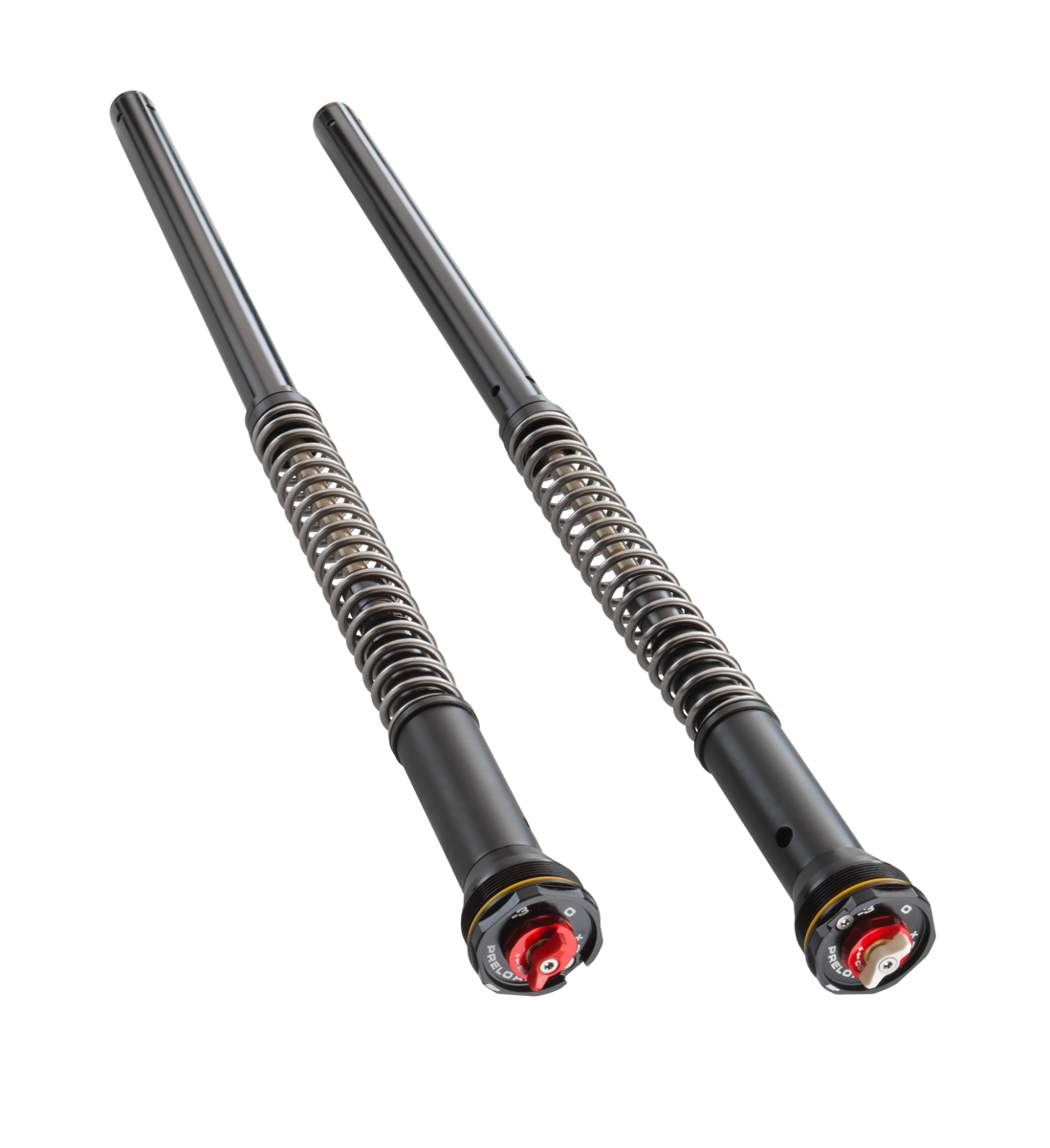 SADA KAZET APEX PRO 6500