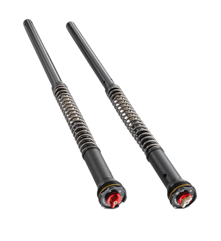 SADA KAZET APEX PRO 6500
