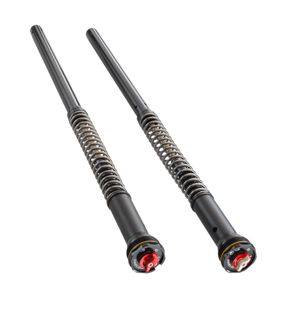 SADA KAZET APEX PRO 6500