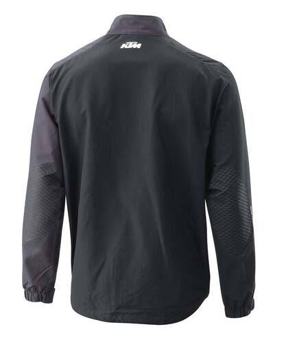GRAVITY-FX JACKET — KTM 3PW240012902