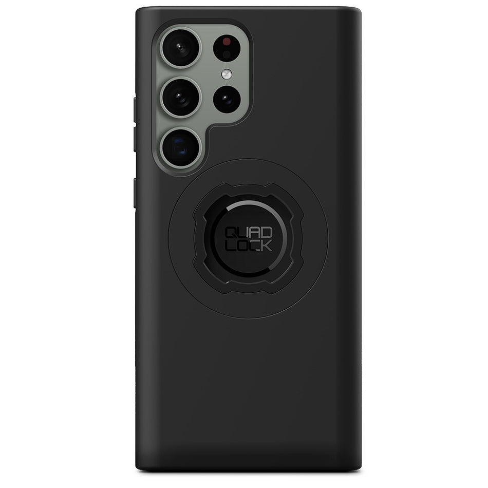 Pouzdro Quad Lock® MAG - Samsung Galaxy S23 Ultra