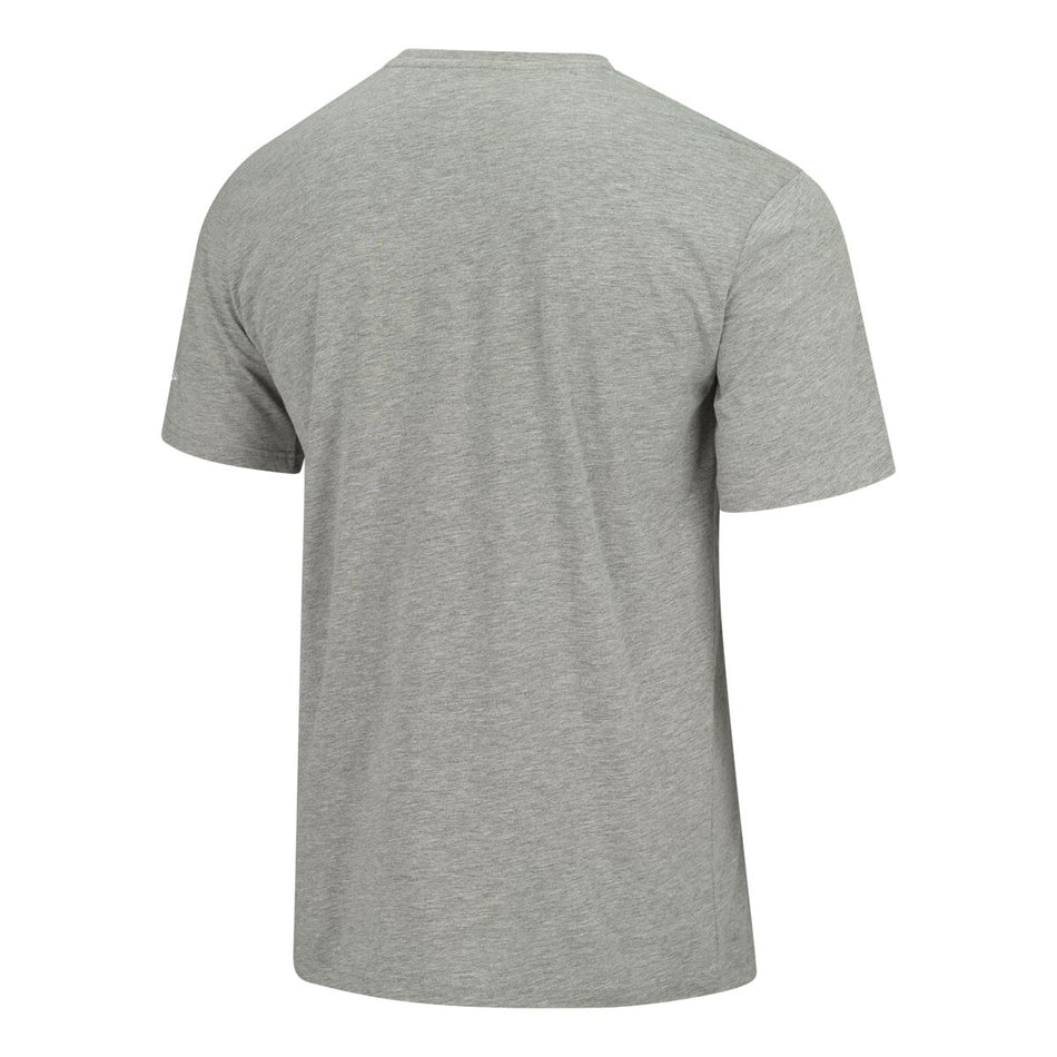 Tričko STROBE TEE — KTM 3KI250046701