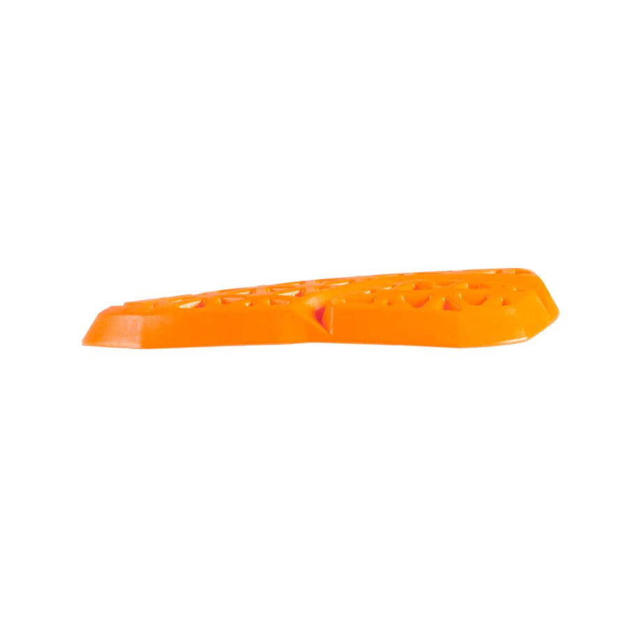CHRAŇič BOKU D3O LP2 PRO KONČETINY - OS — KTM 3AG240049400
