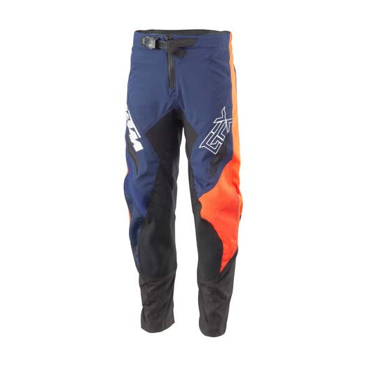 KTM-PIM 228c5958f171