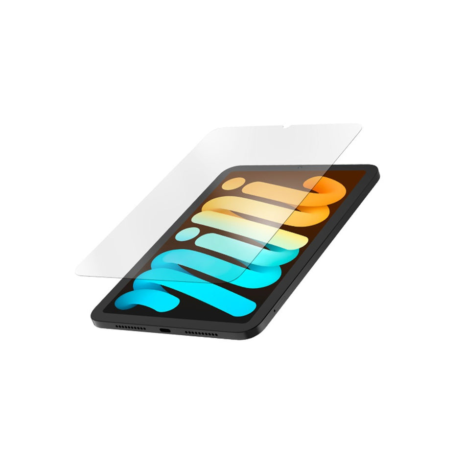 Tvrzené ochranné sklo displeje - iPad Mini 6
