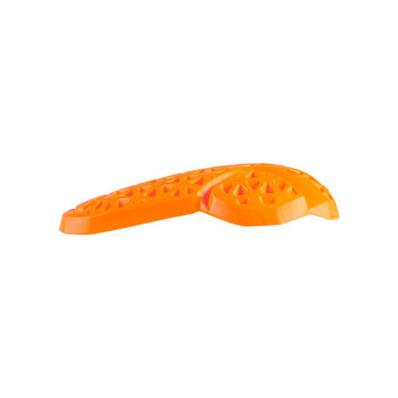 CHRÁNIČ LOKTE D3O LP2 PRO LIMB - OS — KTM 3AG240049200