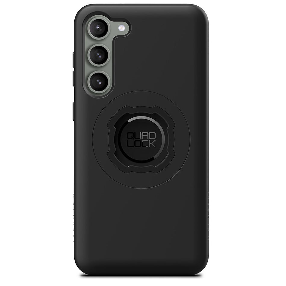Pouzdro Quad Lock® MAG - Samsung Galaxy S23+
