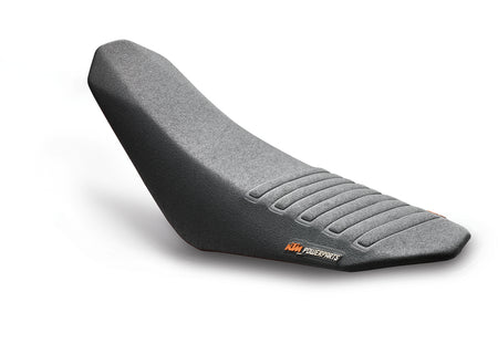 SEDLO SXS WAVE