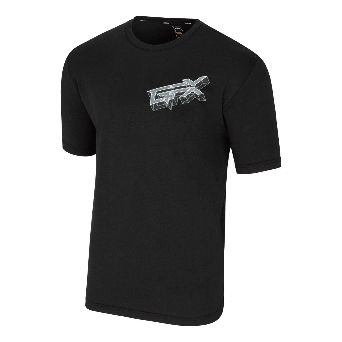GFX TEE — KTM 3PW250016501