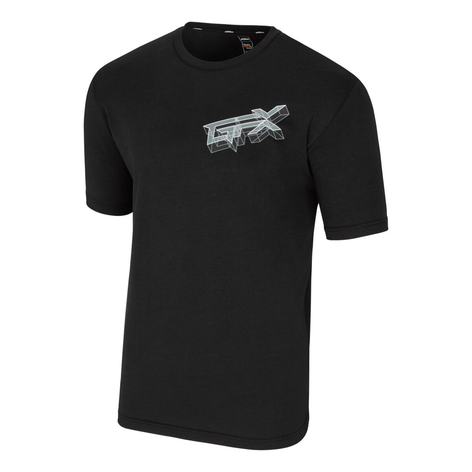 GFX TEE — KTM 3PW250016501