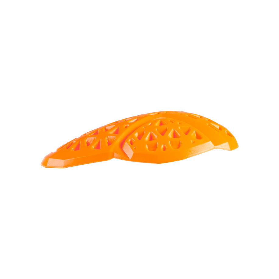 Ochranný chránič končetin D3O LP2 PRO - OS — KTM 3AG240049100