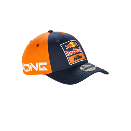 RB KTM BASTIANINI REPLIKA ZAHNUTÁ KRYTKA — KTM 3RB250048500
