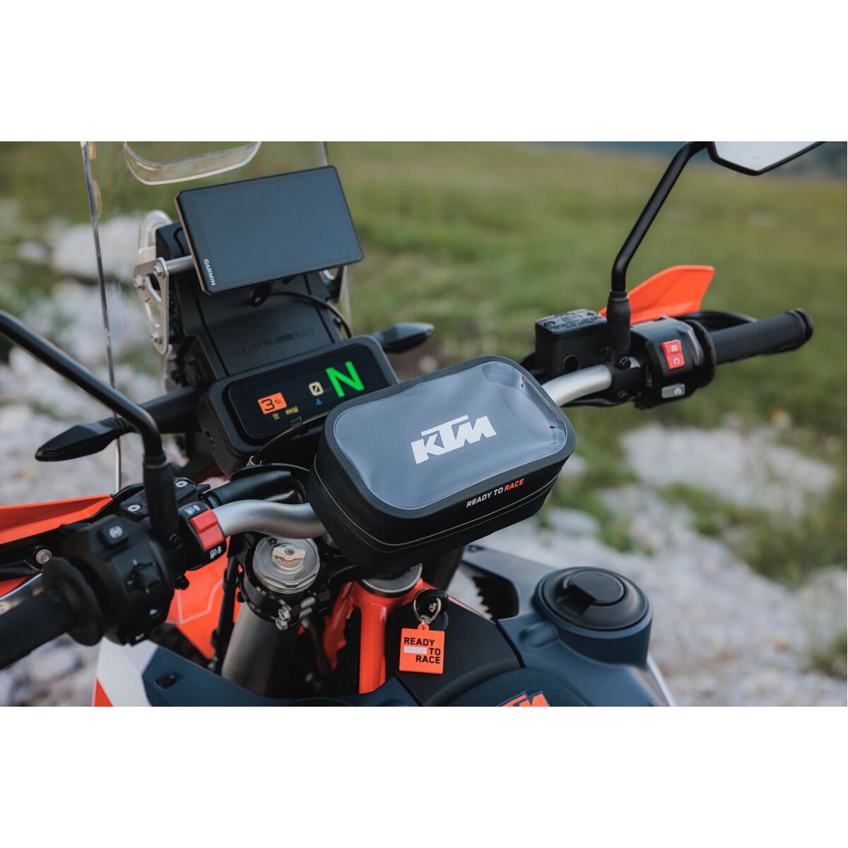 KTM-PIM PHO_PP_MON f784d00ad096