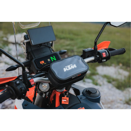 KTM-PIM PHO_PP_MON f784d00ad096