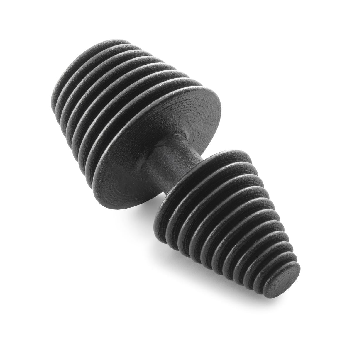 ZÁTK A 22-42MM
