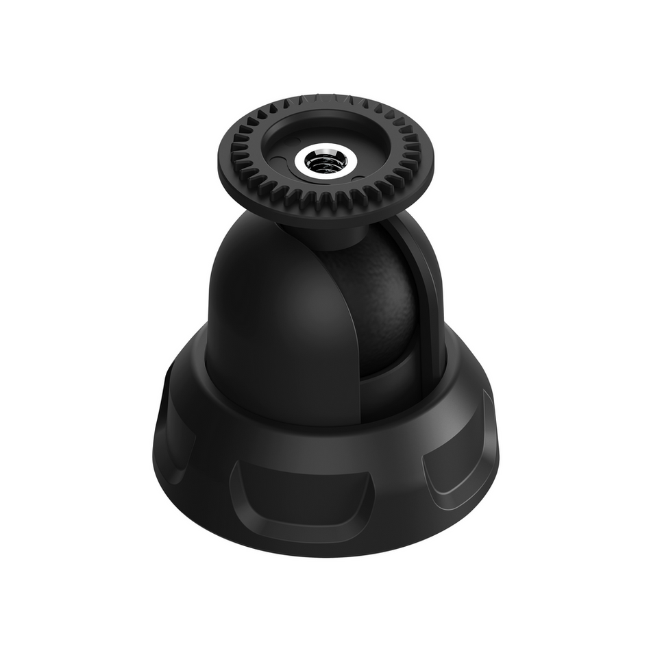 Rameno závěsu Quad Lock® 360