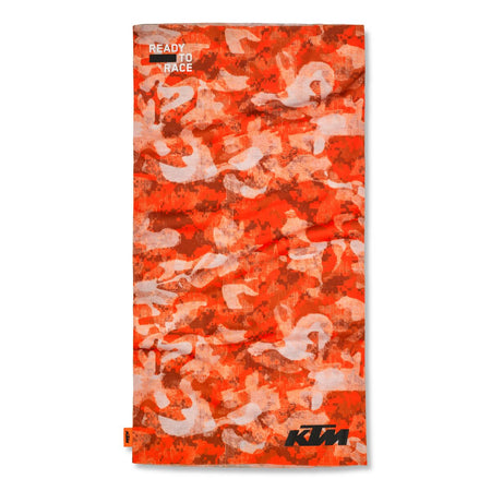 CAMO ALLROUNDER — KTM 3PW250018500