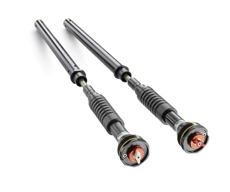 VLOŽKA APEX PRO 6500