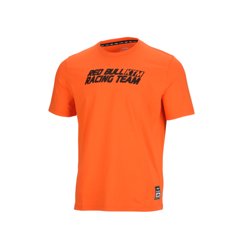 RB KTM TRIČKO RUSH — KTM 3RB240062300