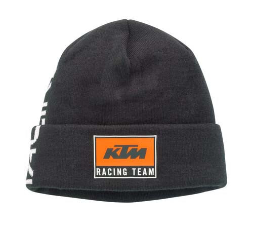TEAM BEANIE OS — KTM 3PW240003300