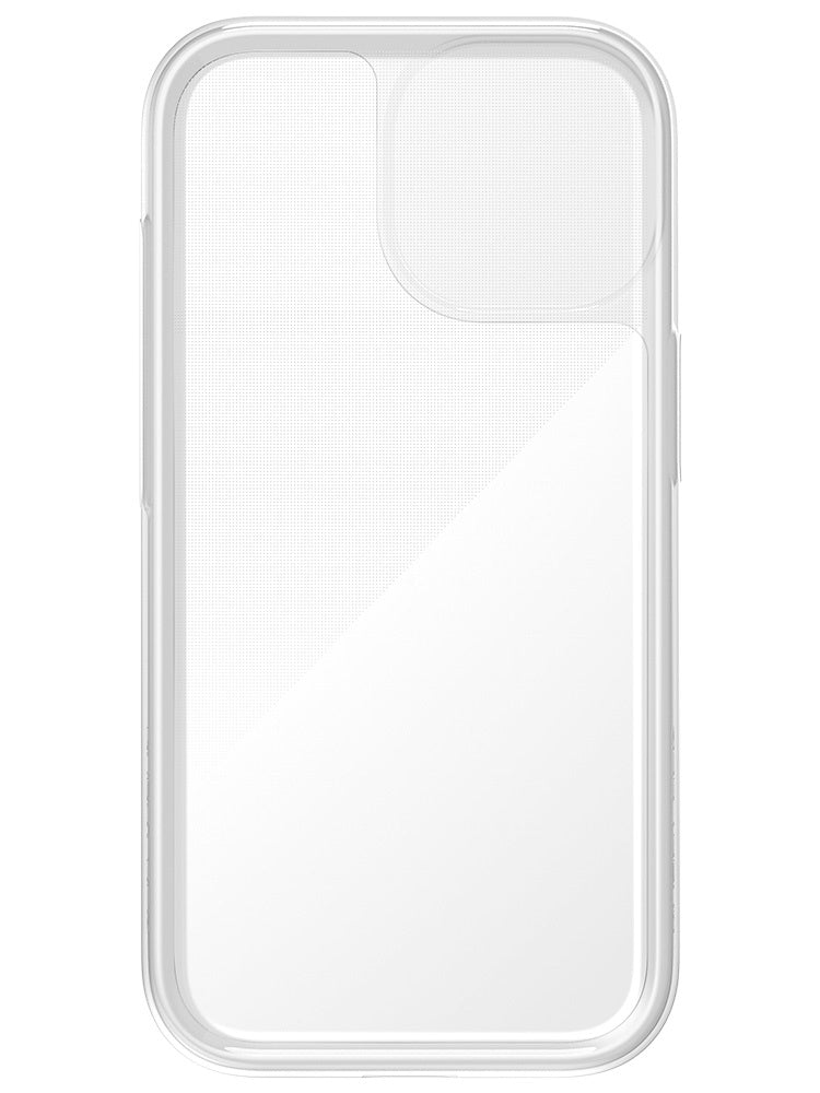Kryt Quad Lock® MAG proti dešti - iPhone 15