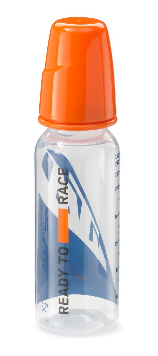 Kojenecká láhev KTM