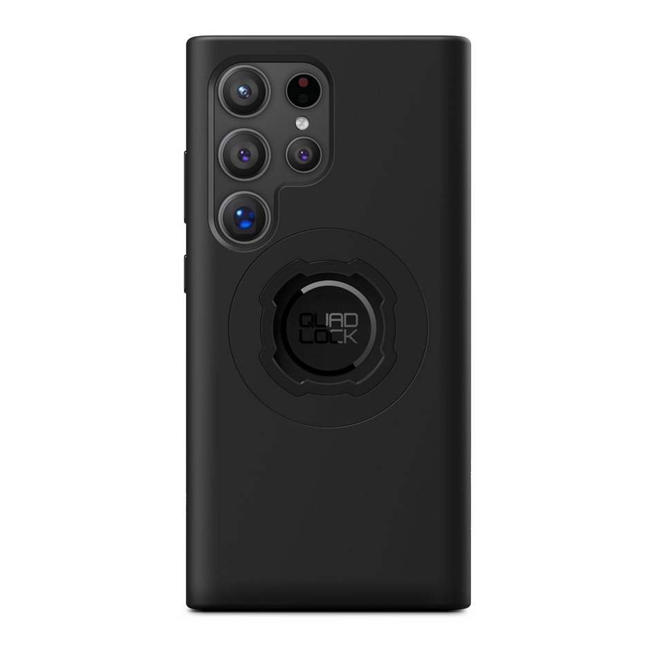Pouzdro Quad Lock MAG - Samsung Galaxy S24 Ultra