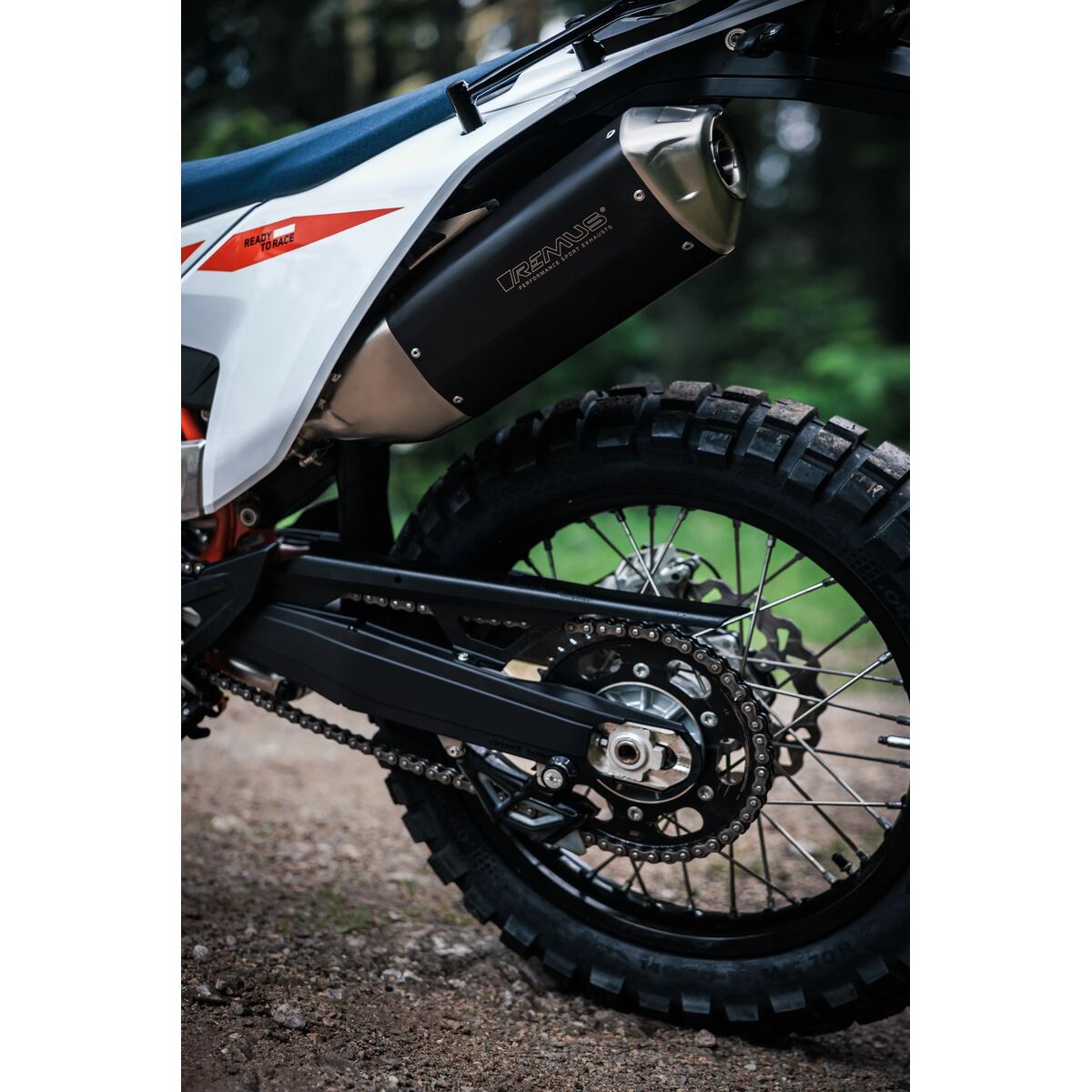 KTM-PIM PHO_PP_MON f9953812507a