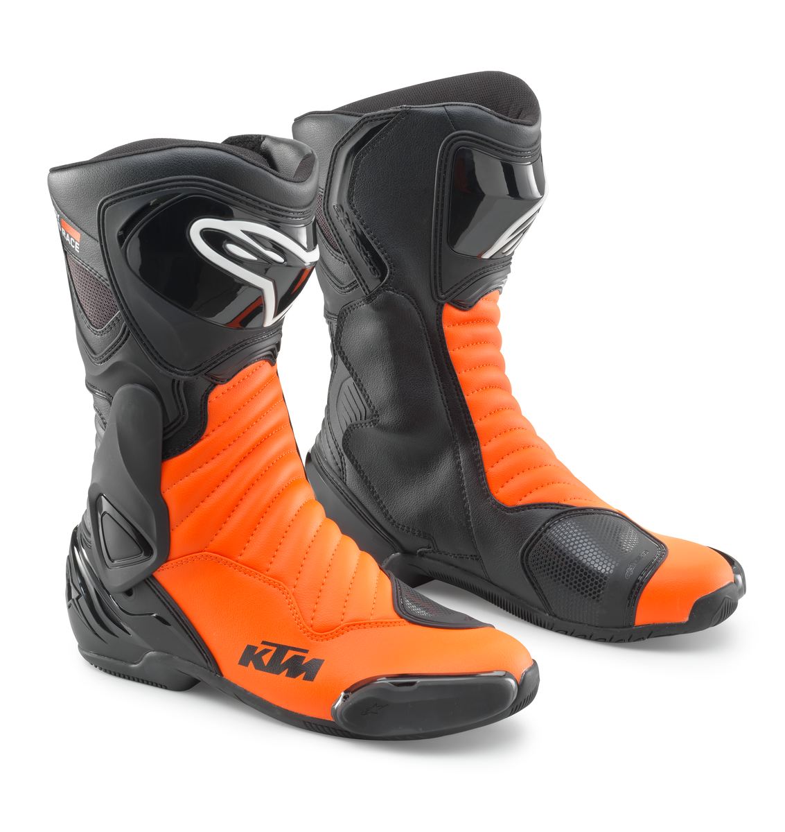 Boty SMX-6 V2 — KTM 3PW230000502