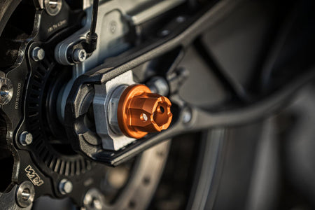Sturzpadkit KTM-PIM faa50caba29b