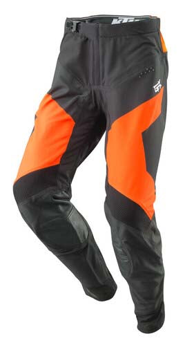 KALHOTY GRAVITY-FX — KTM 3PW240012701