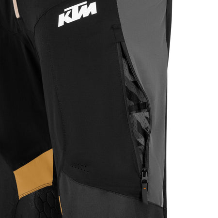 Kalhoty RACETECH Velikost — KTM 3PW250013202