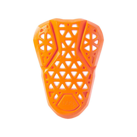 CHRAŇič BOKU D3O LP2 PRO KONČETINY - OS — KTM 3AG240049400