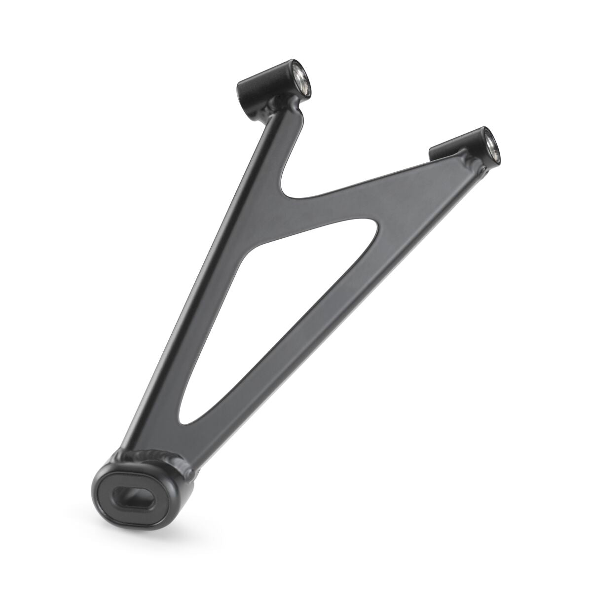 DRŽÁK TLUMIČE komplet