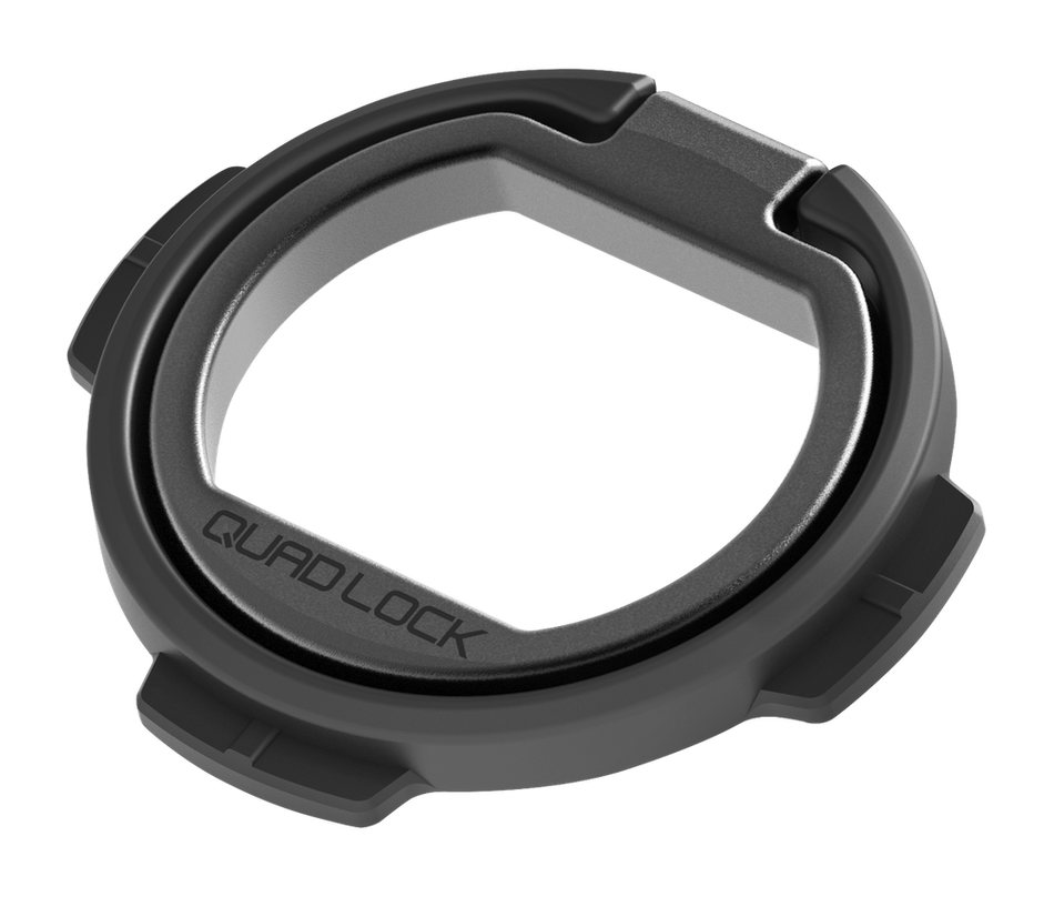Stojan na telefon Ring / Ring / Quad Lock®