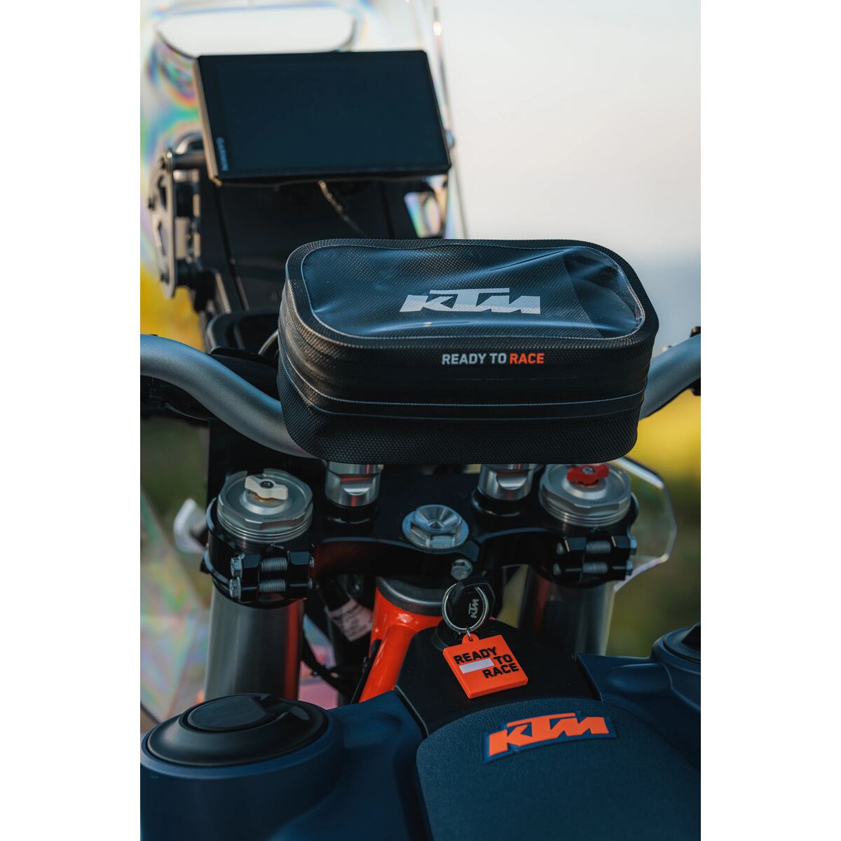 KTM-PIM PHO_PP_MON fe82da2ce272