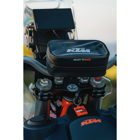 KTM-PIM PHO_PP_MON fe82da2ce272