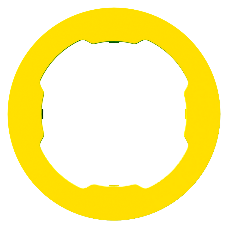 Žlutý