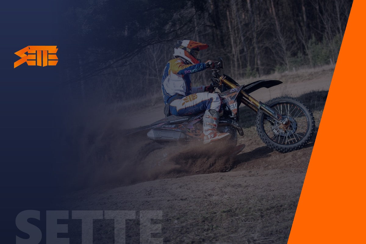 hp banner sette v4