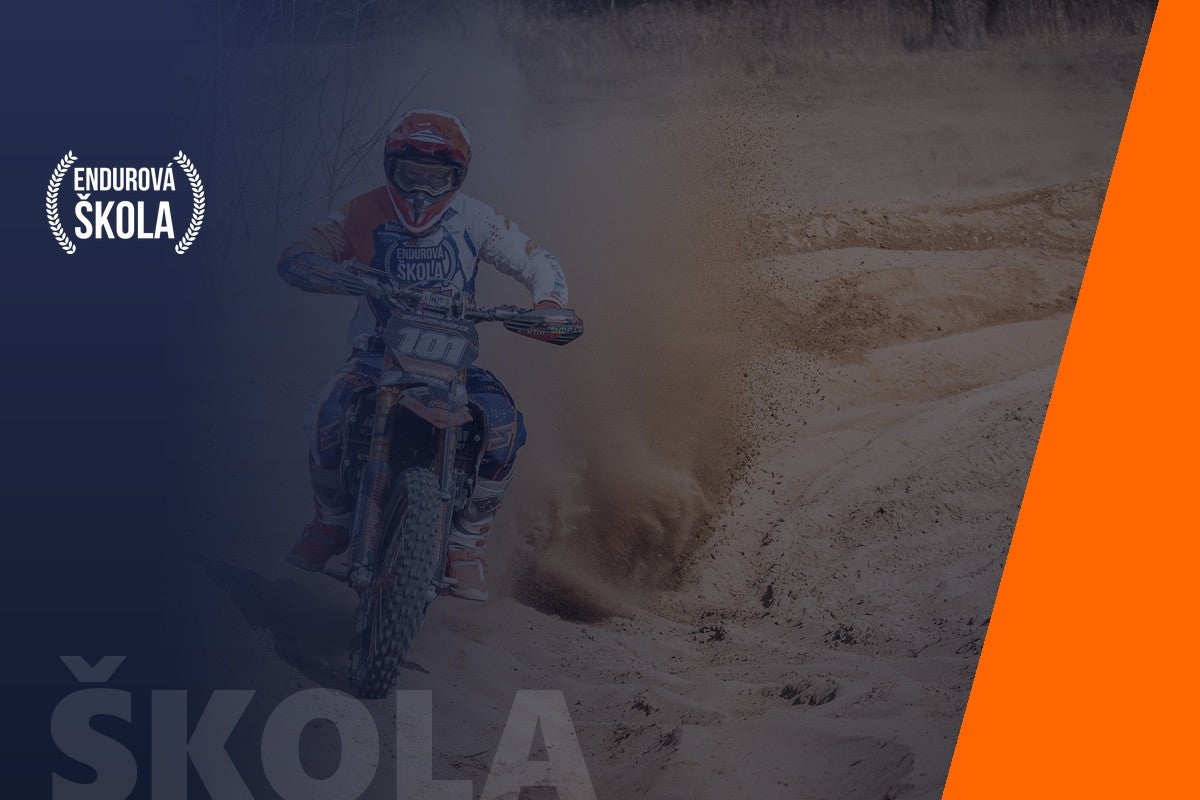 hp banner skola v4