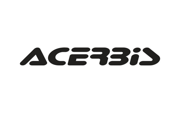 Acerbis