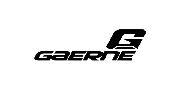 GAERNE