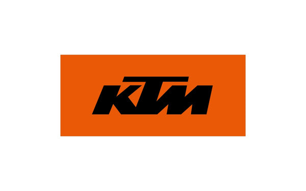 KTM