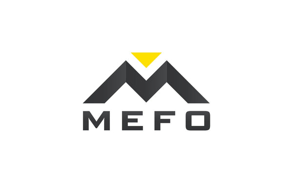 Mefo