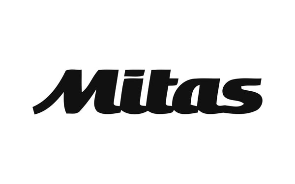 Mitas